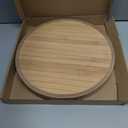 Ferrochef 10inch round woven for table decor