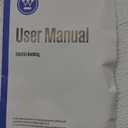 Westinghouse Electric Blanket Full, Heated Blanket Full Size with 10 Heating Levels and 1 to 12 Hours Heating Time Settings, Flannel to Sherpa Reversible, Machine Washable (80" x 84", Charcoal)