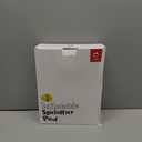 QPAU Splash Pads for Toddlers 1-3, Pink Elephant Toy Splash Pad for Kids, Outdoor Play Mat for Babies, Inflatable Sprinkler Pool for Birthday Girl Gifts 1 Year Old Girl