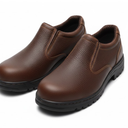 Timberland PRO Men's Size 10.5