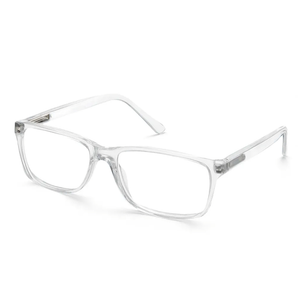 Gaoye Multi Pack Reading Glasses - Blue Light Blocking Lenses, TR90 Frames, UV400 - Eyeglasses with Clear Vision 1.75 Pack Of 6