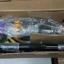 Dyson V15 Detect Extra 