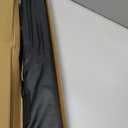 Collapsible Bo Staff 4ft & 6ft – Foam-Padded Martial Arts Practice Staff for Safe Training, Adjustable Portable Self-Defense Equipment with Carry Bag