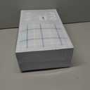 Electric Heated Blanket 62"x84",Fast Heating Twin with 8 Hours Auto Off/8 Heats Levels,Soft Pink Plaid Sherpa Electric Blanket with ETL Certification & Over-Heat Protection