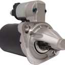 Original Valeo 2G100 Starter Motor for Hyundai Sonata Kia Optima