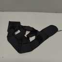 Chin Strap for Sleeping