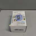 2 Packs Indoor Bug Zappers, Fly Traps for Indoors, Insect Traps for Home Mosquito Killer