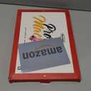 Matte Case for MacBook Air 13/13.6-inch (M4/M3/M2, 20222025 Models A3240 A3113 A2681), Lightweight | Scratch & Fingerprint Resistant | Closes Seamlessly | Ideal for Work, Travel & Study (Gray Clear)