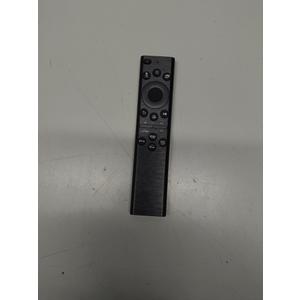 Replacement for Samsung TV Remote, for All 2019-2025 Samsung Remote Control for Smart TV with Voice Control