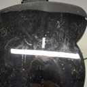 Elite Gourmet EHC4128 Automatic 4-Cup Brew & Drip Coffee Maker with Pause N Serve, Glass Carafe, Reusable Filter, On/Off Switch, Keep Warm, Water Level Indicator, Black