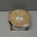 Professional Backdraft Shutter Damper Connector Duct Fits Only with Metal Ducts