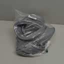 5304505004 Washer Door Boot Seal Replacement Compatible with Frigidaire & Electrolux Front Load Washers  Replaces 5304505004 5304516744 5304505239 4931397 AP6973284 PS12731388 EAP12731388 PD00055316