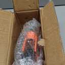 QUCHENG Wall Border Road Stickers Street Nursery Decor Boys Bedroom Decals Vehicle Removable Wallpaper Kids Room Vinyl Murals DIY Cute Decorations (3.94 x 157.48 inch)