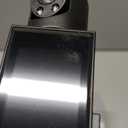 4 Channel Dash Cam 360° View, 1080P Front and Rear Inside, Left Right Dash Camera for Cars, Night Vision, WiFi & APP Control, G-Sensor, Loop Recording with 64GB SD Card (3 Channel DashCam+64G)