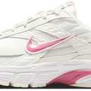Nike Women's Initiator Shoes, Size 8,5