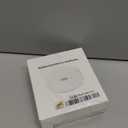 Allyplay 2025 Upgraded Electric Nail Clipper, Electric Nail File, 2 Speeds Automatic Nail Trimmer with LED Light & Clip Storage - USB Rechargeable for Baby, Kids, Adults, Seniors