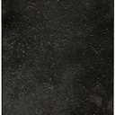 Buyers Products 12X18 MUD Flaps,PR