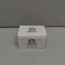 WiFi Extender Signal Booster, 2026 WiFi Extender AC1200Mbps Dual Band (5.8GHz/2.4GHz), WiFi Booster with Ethernet Port for Home Covers up to 10000 Sq.ft, Compatible with More Devices