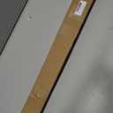 21 Inch Lawn Mower Blade - Mulching Blade for Cub Cade MTD Craftsman Troy Bilt TB110 TB200 Some 21" Walk Behind Push Mower Replace Parts 942-0741A 742-0741A CMXGZAM100067