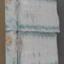 Pampers Diapers - Cruisers 360 - Size 5, 128 Count, Babyproof up to 100% Leakproof Pull-On Diaper