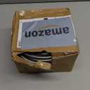 Cordless Portable Power Washer - 452PSI Battery Powered Pressure Washer,1.3GPM Handheld Pressure Washer Gun with Nozzles,Rechargeable High-Pressure Car Washer Gun for Car Washing/Home/Floor