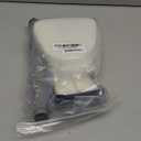 Filter Replacement Compatible for Shark Navigator Lift Away NV350 NV351 NV352 NV356E S2 NV355 NV356 NV358 NV360 Vacuum Cleaner Filter Brush Roll Belt