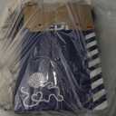 BEDELITE Beige Queen Comforter Set - 3 Pieces Boho Pintuck Bedding Comforter Sets, Lightweight Soft & Warm Bed Comforter Queen with 2 Pillowcases for All Season (Queen(88"x88"))