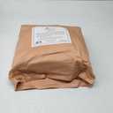 Pizuna Pure 100% Cotton Twin Duvet Cover Set, Luxurious 400 Thread Count Long Staple Cotton Sateen Weave with Button Closure (Combed Coral Pink Cotton Duvet Cover Twin)
