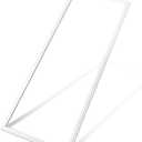 Refrigerator Door Gasket Replacement 7042255 Fit for Subzero
532, 590, 632, 690, 632-2, 695-2 67″×27.5″ Fridge Gasket Replacement # 3211080, 7010573, 7010584, 3212110