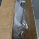 Chair Couch Stand Assist with Cup Holder & 6 Height Adjustable Settings - Stand Assist Aid for Elderly & Disabled, Cross Base Mobility Support for Sofa, Chair, Couch Use