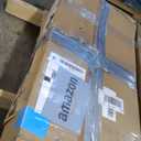 Pair Front Strut Shocks Assembly Compatible with 2006-2011 Buick Lucerne Cadillac Dts 172321