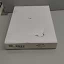 OWOFAN Kitchen Faucet with Pull Down Sprayer Brushed Nickel Stainless Steel 1 Handle Pull Out Spring Sink Faucets 1 Hole Or 3 Hole Dual Function for Farmhouse Camper Laundry Utility Rv Wet Bar