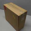 GSlife Small in Sink Dish Drying Rack - Stainless Steel Compact Dish Drainer for RV Kitchen Apartment Sink, Rust Resistant Inside Sink Rack, 12 Person Households, 11.6" W x 13.4" L, Silver