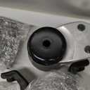 A-Premium 4PCS Engine Motor Mount and Transmission Mount Kit Compatible with Mazda Tribute 2005-2006/2008-2011, 3.0L, Manual Transmission