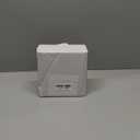 HIWARE 9 Inch Non-stick Cheesecake Pan Springform Pan with Removable Bottom/Leakproof - Black