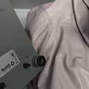 Vive Alternating Air Pressure Mattress Pad Replacement - The Original Bed Sore Prevention Solution - Hospital & Home Mattress Topper - Includes Waterproof Inflatable Ulcer Cushion Pad, Heat Resistant