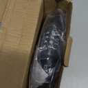 Titanker Bike Lock, Bicycle Lock 4 Feet Cable Lock 1/2 Inch Resettable Bike Lock Combination with Mounting Bracket, Bike Accessories for Bicycle, Electric Scooter, Motorcycle