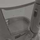 Waterpik Aquarius Water Flosser Professional For Teeth, Gums, Braces, Dental Care, Electric Power With 10 Settings, 7 Tips For Multiple Users And Needs, ADA Accepted, White WP-660, Packaging May Vary