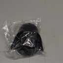 DecoSet STAR WARS Darth Vader Cake Topper, 1-Piece, Use with Cake Decorations to Create Galactic Cakes