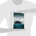 Passenger (Passenger series, Vol. 1)