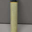 ConCus-T One Way Window Film Static Cling Daytime Privacy Reflective Mirror Window Tint UV Blocking Windows Sticker for Home Office, Silver 11.81Inch x 19.7 Feet