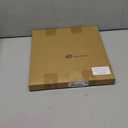 1 Pack T Shirt Display Frame, Black Imitation Wood T Shirt Frame with 98% UV Protection Acrylic, 1" Depth of Usable Space Shadow Box, Display Case for Shirts, Jerseys, Memorabilia, 1, 13'' x 13''