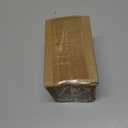 Oyster Shell Shape Jewelry Tray 4.3 x 2.5 Inch Blue Floral Lace Trinket Dish Shell Jewelry Ring Trinket Earrings Holder Resin Bowl Birthday Mothers Day Gifts for Women Girls Friends