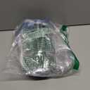 ZYEN Wide Toe Box Shoes Women Air Cushion Road Running Shoes Extra Wide Width Breathable Sneakers Arch Support Tennis Lightweight Gym Athletic Walking Sneakers 8811 Grey, 36