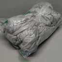 Hansleep Fleece Blanket Twin Size Grey, Soft Cozy Twin Blanket, Fuzzy Flannel Blanket for Bed, Sofa, Couch, Travel, Camping, 60 x 80 Inches