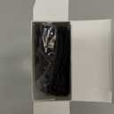 miyya Blue Light Glasses for Women & Men  Oversized UV & Blue Light Blocker Chunky Frames, All-Day Comfort, Stylish Eyewear (**Tortoiseshell)