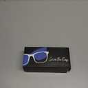 NOVIVON 6 Pack Reading Glasses for Women, Reading glasses men, Blue Light Blocking Readers, Computer eye glasses, Cheaters