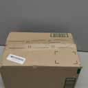 Megawise Electric Glass Kettle with Auto Shut-Off (1.8L)