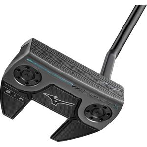 Mizuno M Craft X Putters (34")