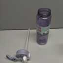 Manna Push Water Bottle 39 OZ